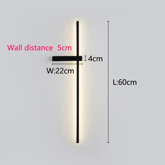 50321199694090|50321200840970|50321200906506|50321200972042